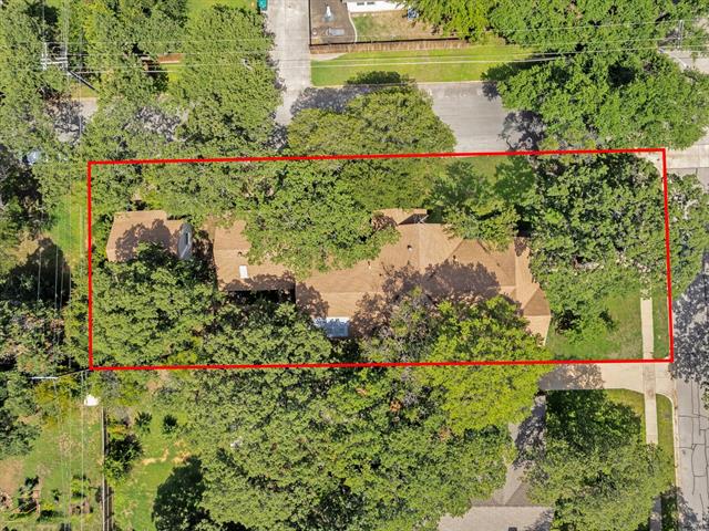 MLS #21004855 image #29