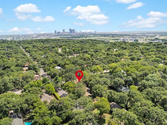 MLS #21004855 image #30