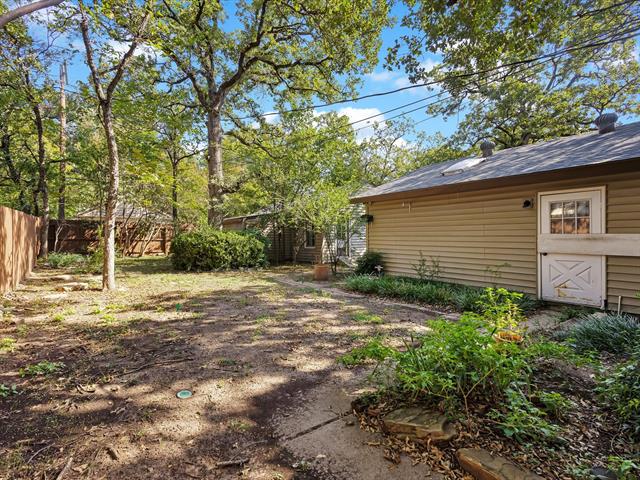 MLS #21004855 image #31