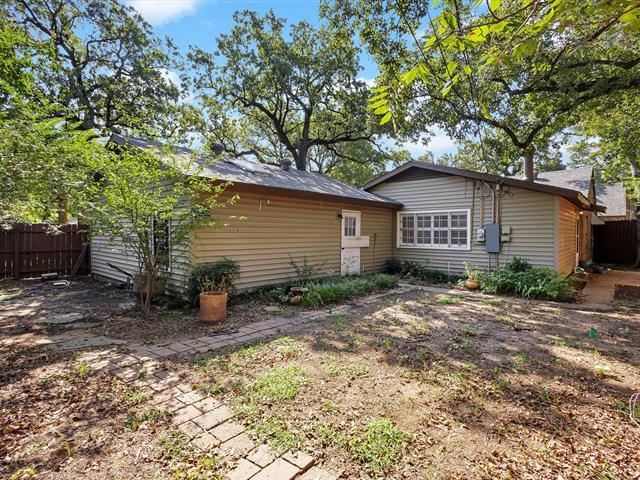 MLS #21004855 image #32