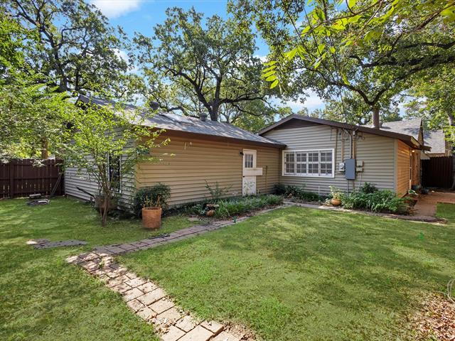 MLS #21004855 image #33