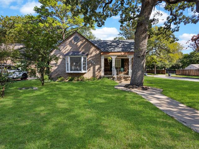 MLS #21004855 image #34