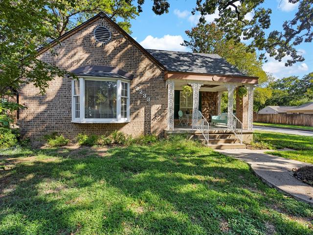 MLS #21004855 image #35