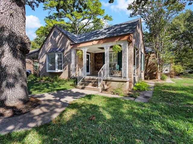 MLS #21004855 image #36