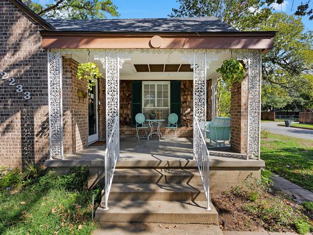 MLS #21004855 image #37