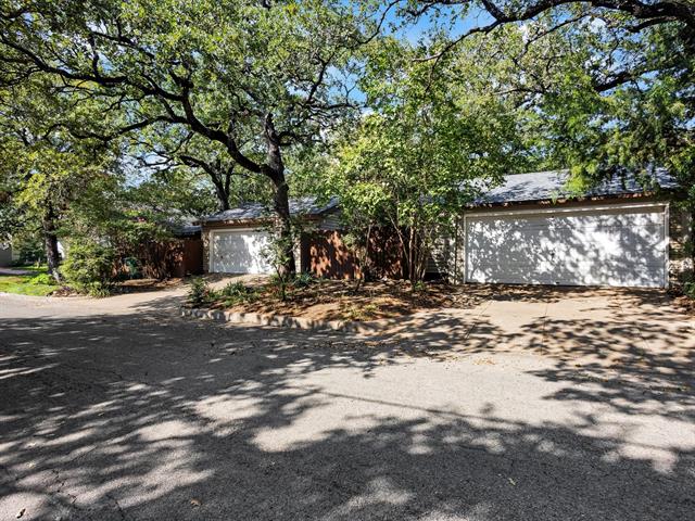 MLS #21004855 image #38