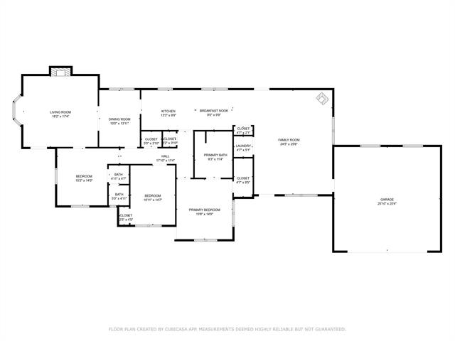 MLS #21004855 image #39