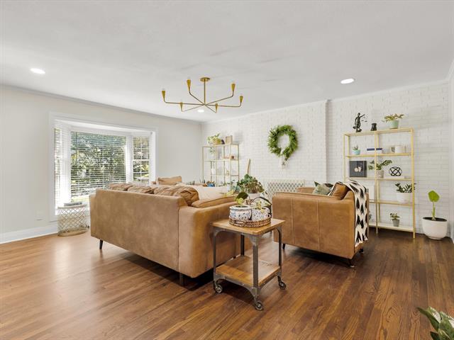 MLS #21004855 image #4