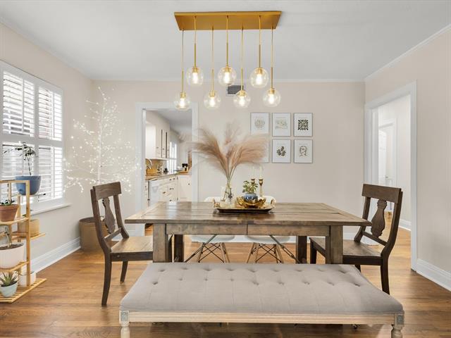 MLS #21004855 image #5