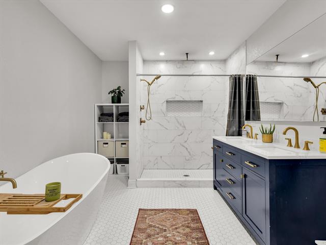 MLS #21004855 image #6