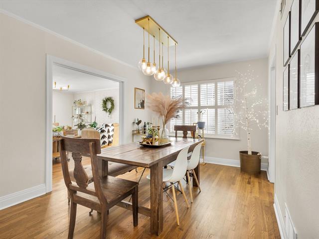 MLS #21004855 image #7