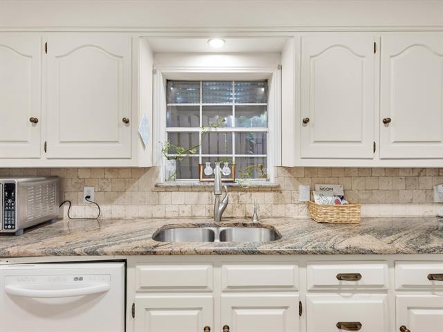 MLS #21004855 image #8