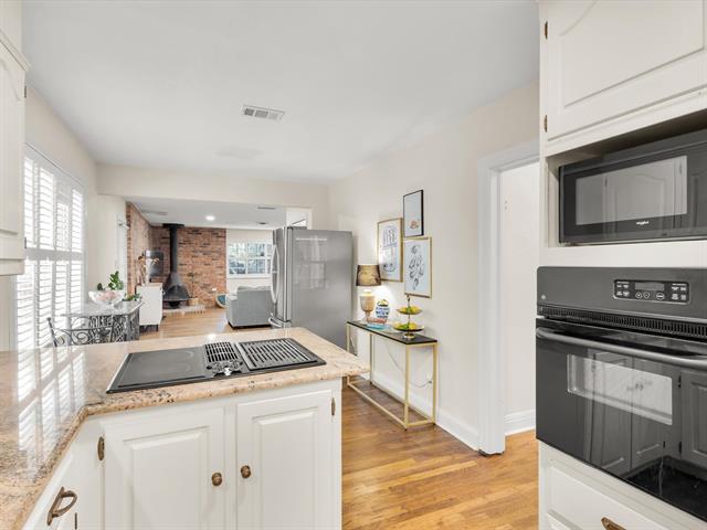 MLS #21004855 image #9