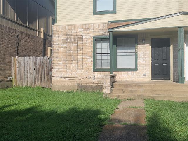 MLS #21004980 image #0