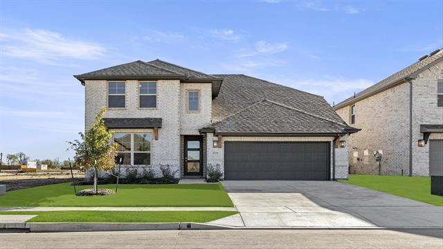 MLS #21005045 image #0