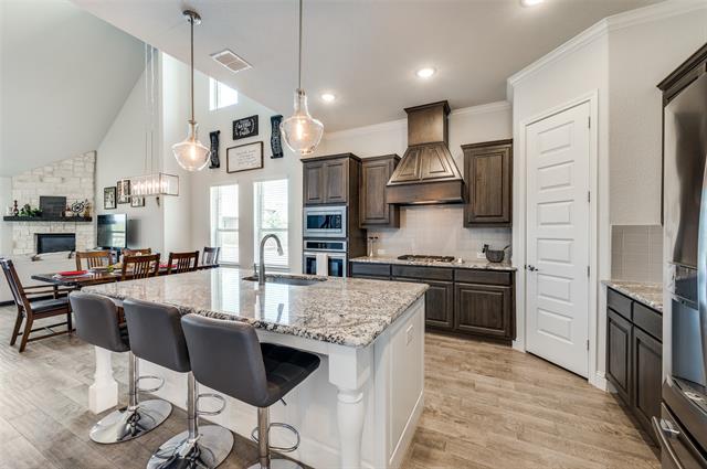 MLS #21005423 image #10
