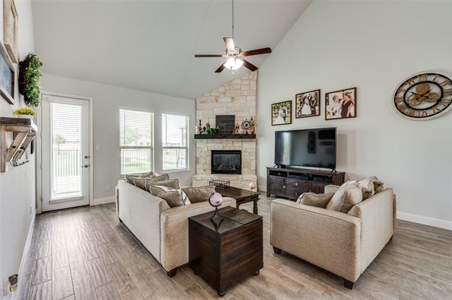 MLS #21005423 image #12