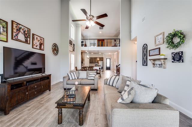 MLS #21005423 image #14