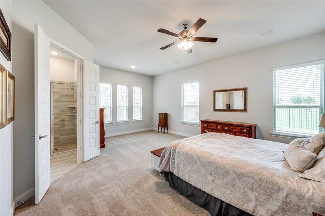 MLS #21005423 image #15