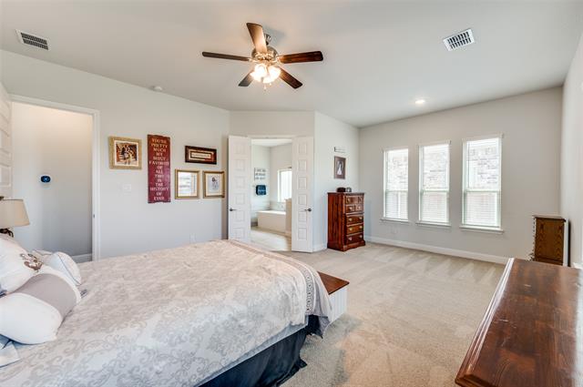 MLS #21005423 image #16