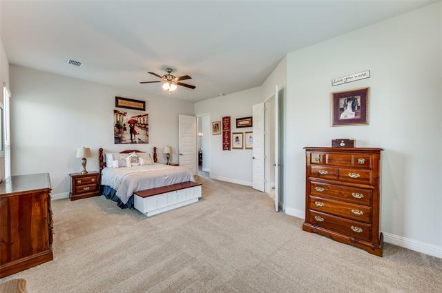 MLS #21005423 image #17