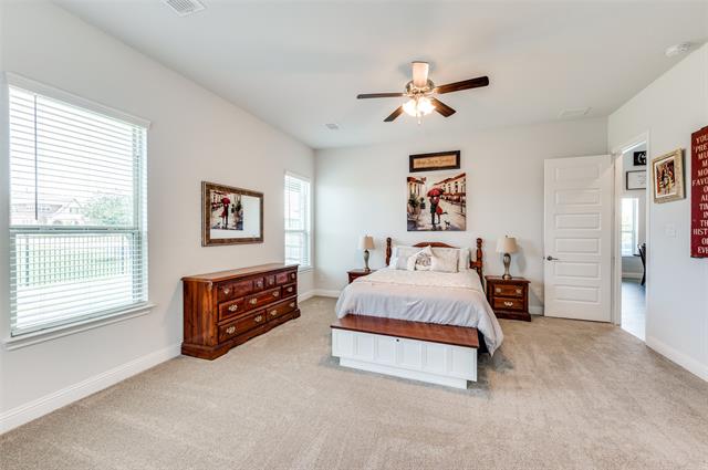 MLS #21005423 image #18