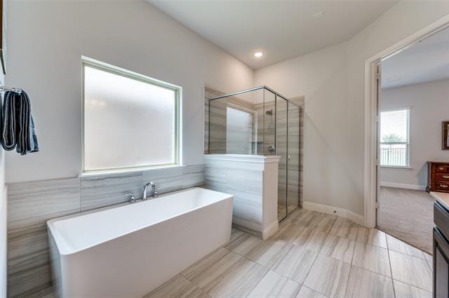 MLS #21005423 image #19