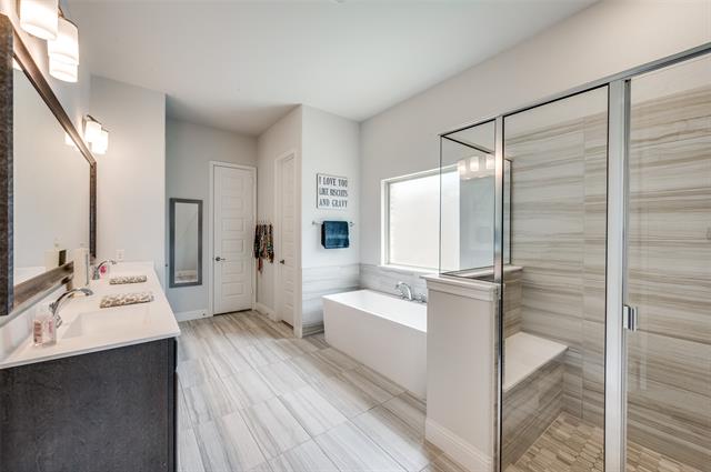 MLS #21005423 image #20