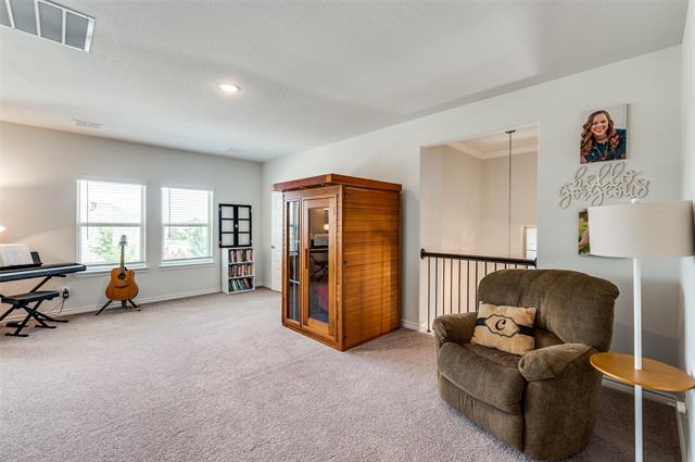 MLS #21005423 image #21