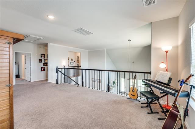 MLS #21005423 image #22