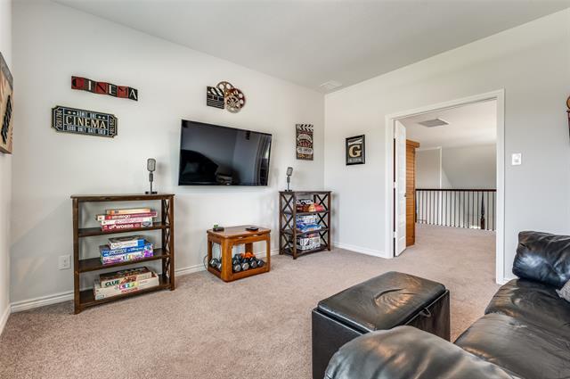 MLS #21005423 image #23