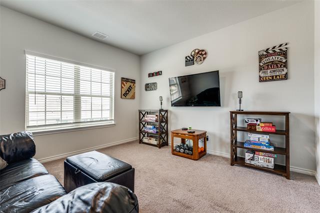 MLS #21005423 image #24