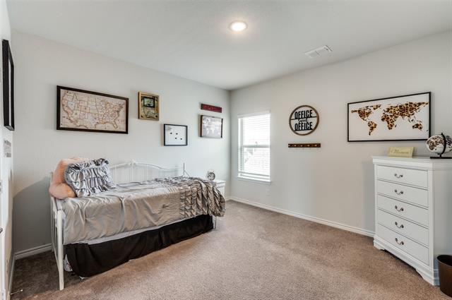 MLS #21005423 image #25
