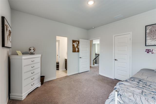 MLS #21005423 image #26