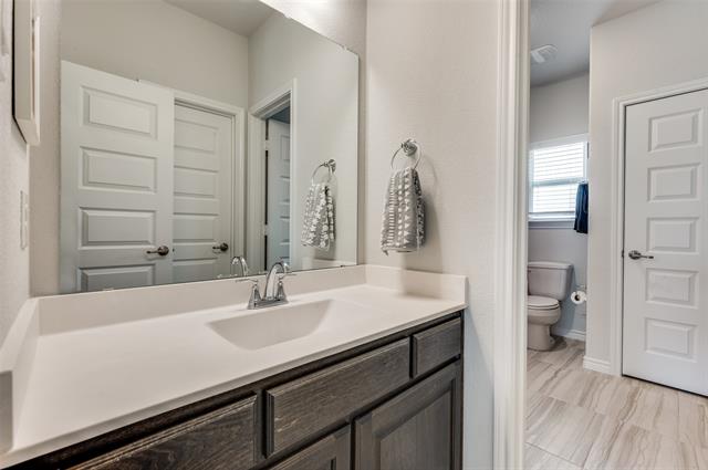 MLS #21005423 image #27