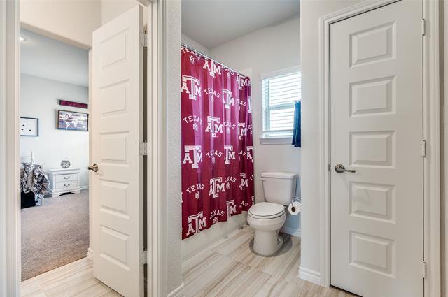 MLS #21005423 image #28