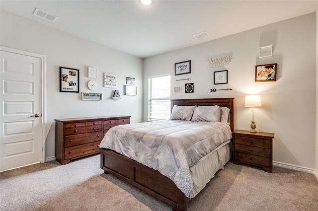 MLS #21005423 image #29