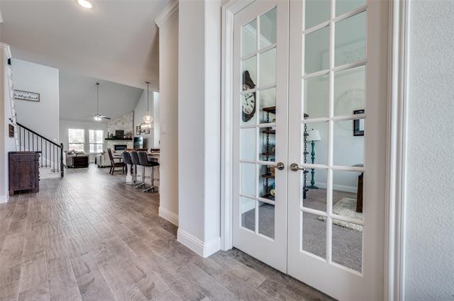 MLS #21005423 image #3