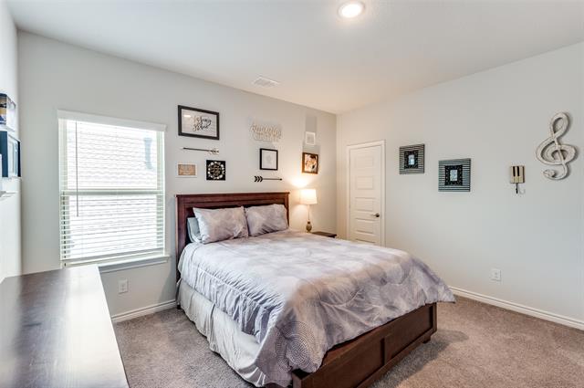 MLS #21005423 image #30