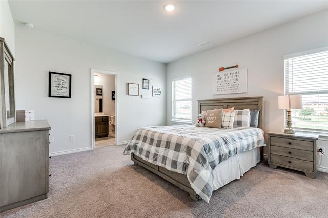 MLS #21005423 image #31