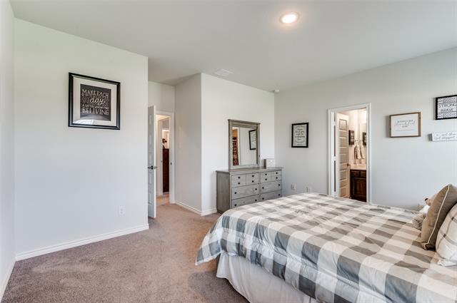 MLS #21005423 image #32