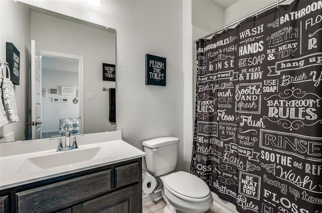 MLS #21005423 image #33