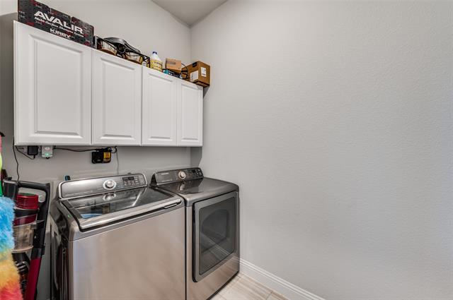 MLS #21005423 image #34