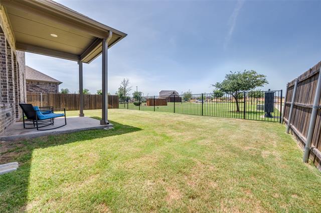 MLS #21005423 image #35