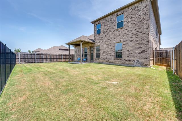 MLS #21005423 image #36