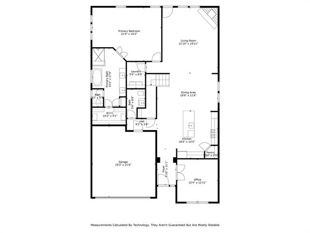 MLS #21005423 image #37