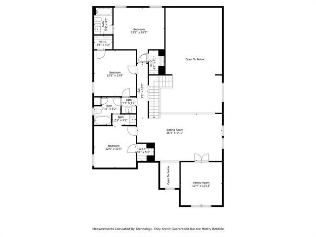 MLS #21005423 image #38