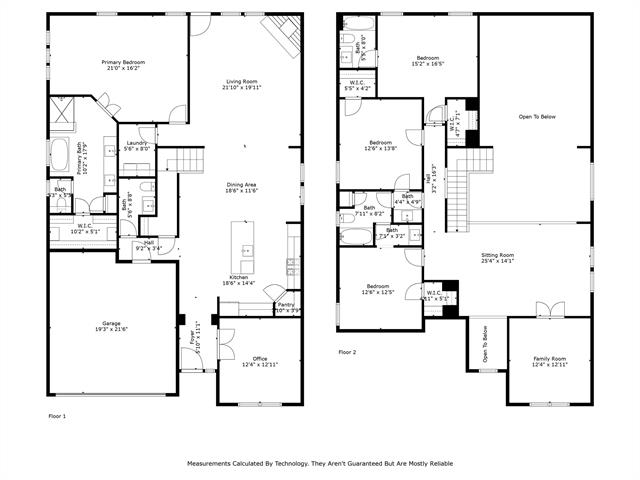 MLS #21005423 image #39
