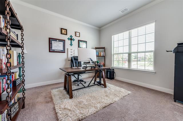 MLS #21005423 image #4