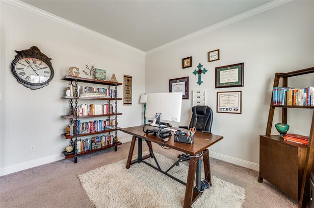 MLS #21005423 image #5